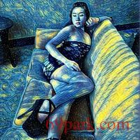 /photo/855000/老婆的身材/psb (6)_1_3_small.jpg